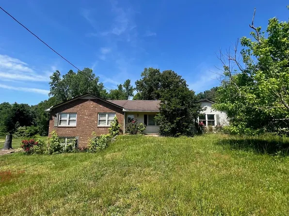 1533 Olde Hunting Trl, Danville, VA 24540