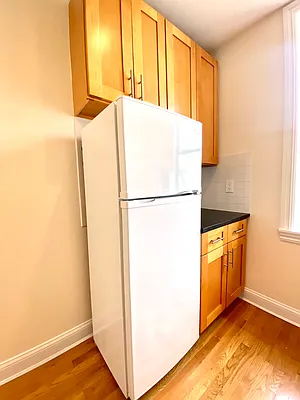 Rented by City & Suburban | media 15