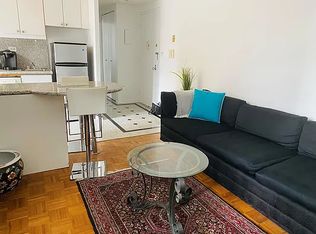 150 W 51st St APT 1120, New York, NY 10019