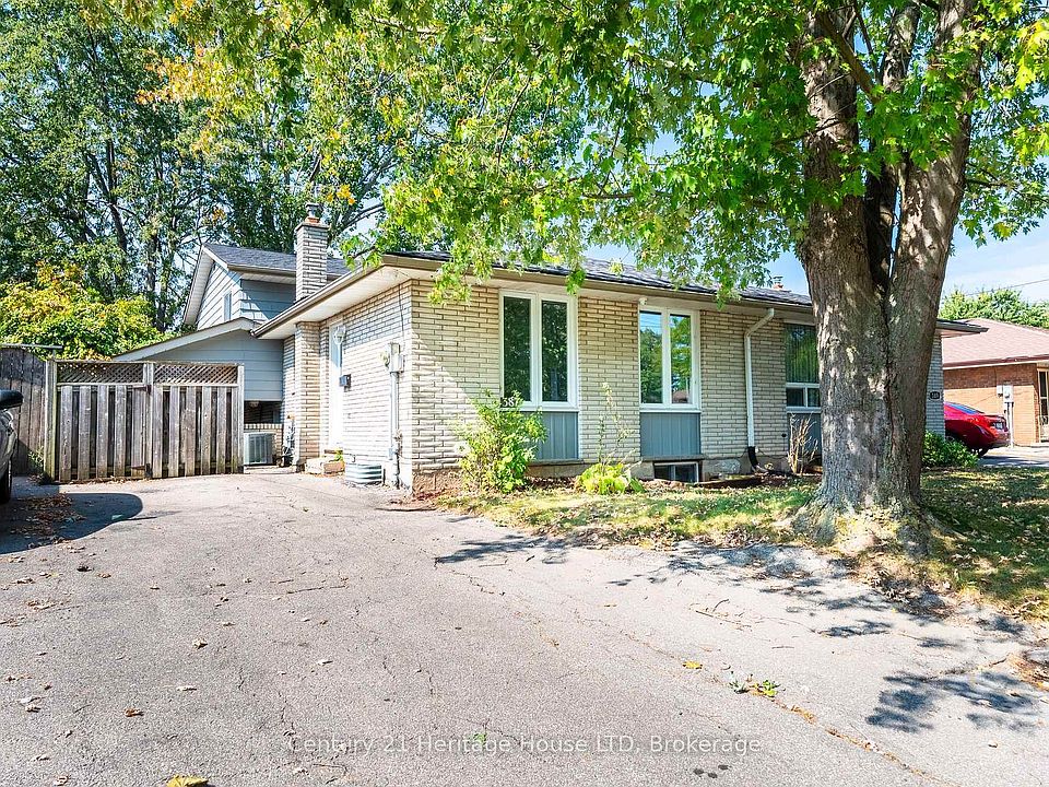1st image of 387 1st Ave N