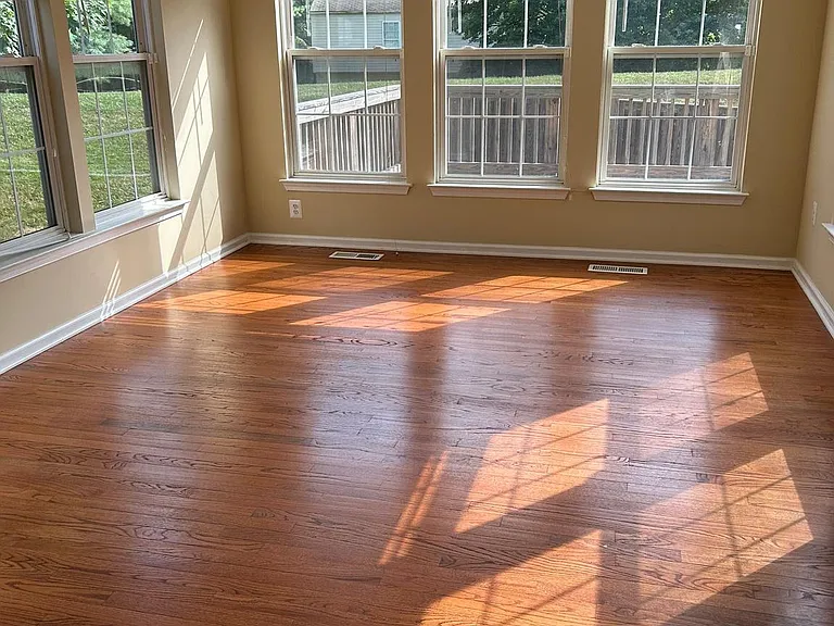 8718 Belleau Ct — Photo 3