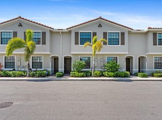 5010 Genove Pl, Riviera Beach, FL 33410