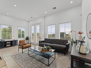 3013 Jensen Springs Ln, Houston, TX 77026