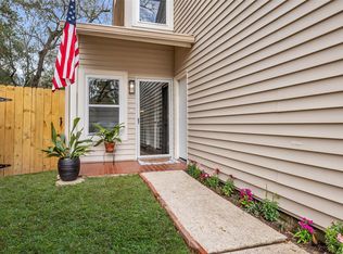 1810 N Red Cedar Cir, Spring, TX 77380