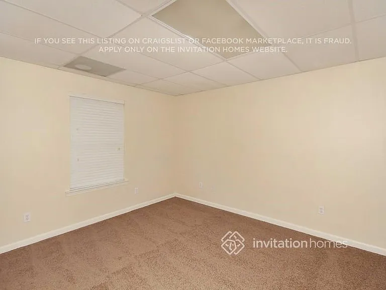 2684 Due West Rd — Photo 10