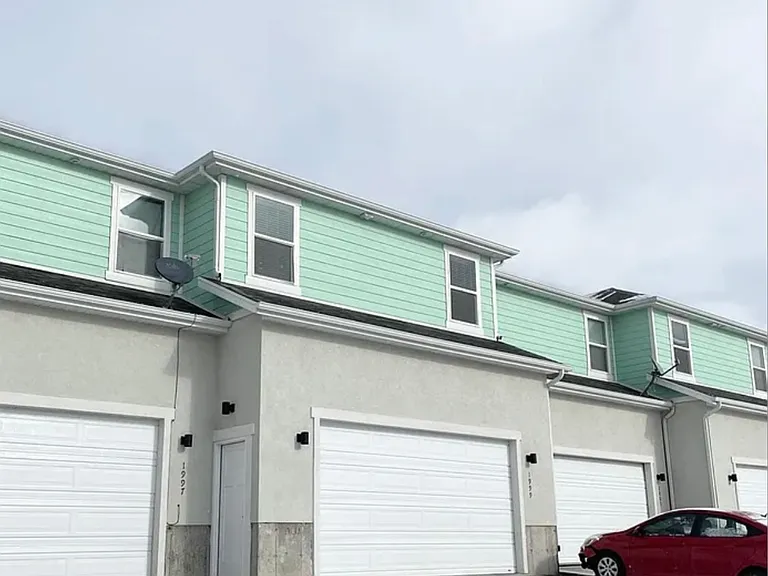 1999 E Abbey Way — Photo 24