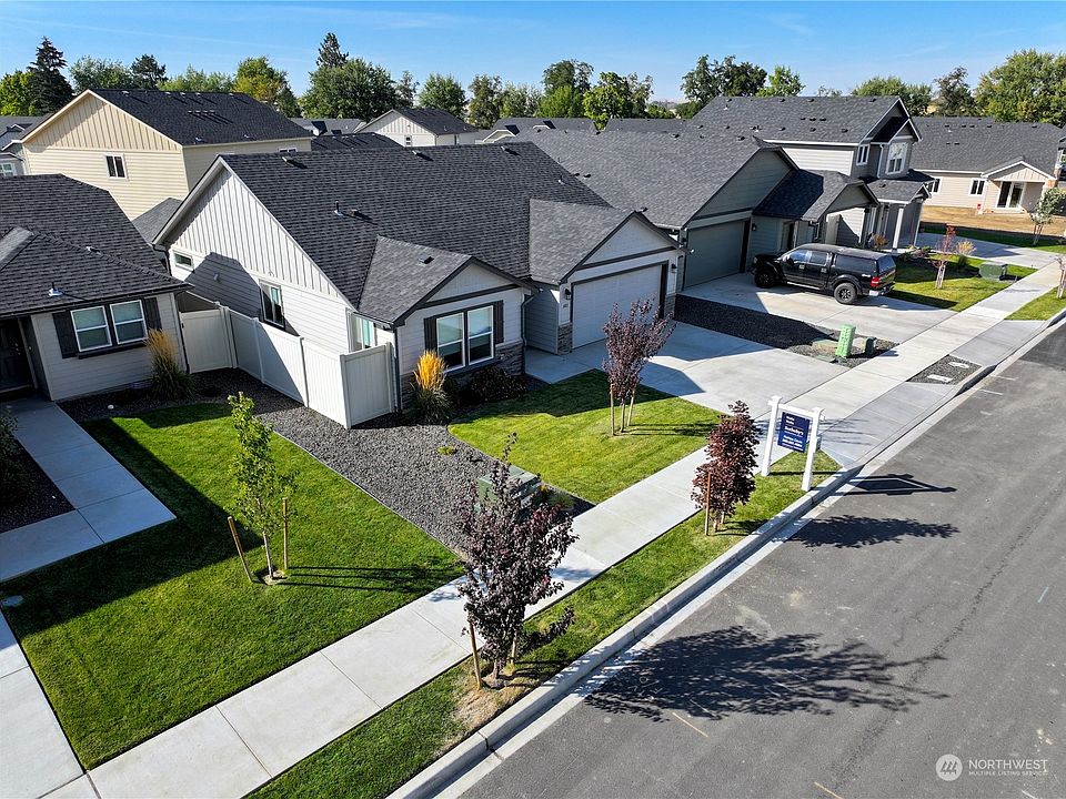 1st image of 1483 Michele Avenue