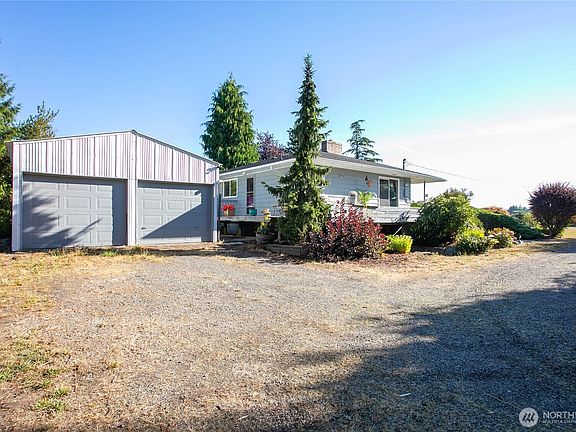 4th image of 5471 Waschke Road