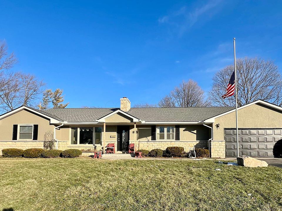 1st image of 3910 Norbrook Dr