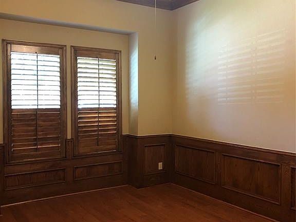 5th image of 3401 Beaver Creek Ln
