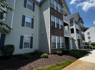 6413 Weatherby Ct APT D, Frederick, MD 21703