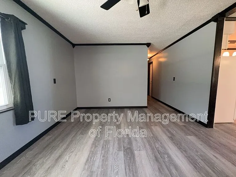 12300 SE 128th Ct — Photo 16