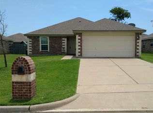124 Durie, Waco, TX 76706