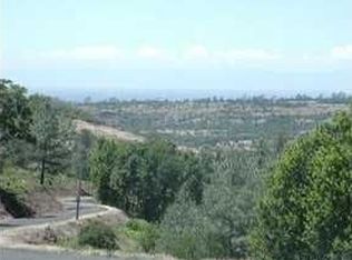 4468 Wilder Dr, Chico, CA 95928