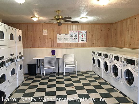 2nd image of 225 Londonderry Dr APT 239