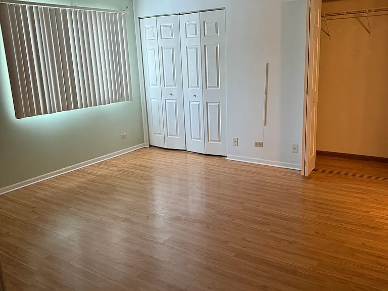 375 Woodridge Cir #375A — Photo 11