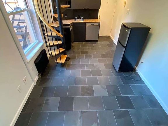 2nd image of 241 W 4th St #34C