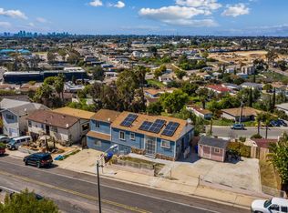 5234 Roswell St, San Diego, CA 92114