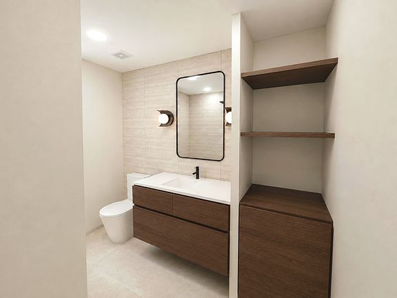 2nd image of 6821 SW 44th St #2101