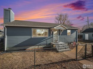 1214 5th Ave, Greeley, CO 80631