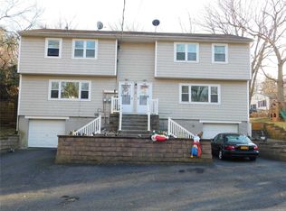 42 Twilight Rd #A, Rocky Pt, NY 11778