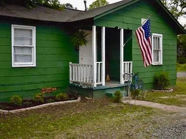 1320 1/2 6th Ave, Tuscaloosa, AL 35401