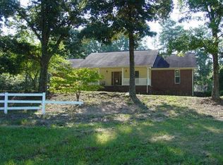 140 Rockwell Church Rd, Winder, GA 30680