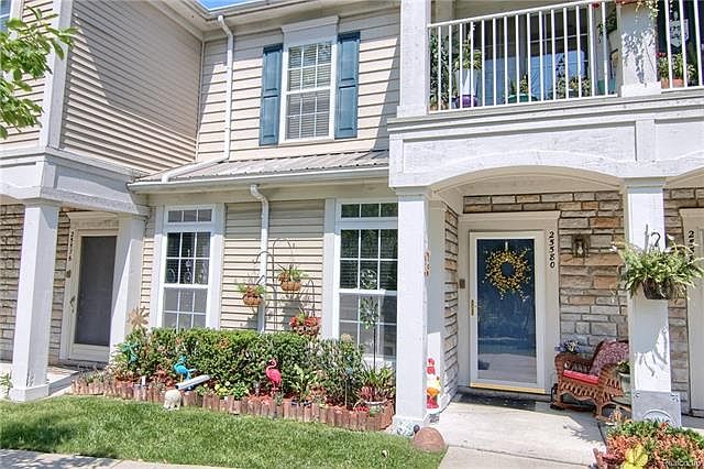 1st image of 25580 Sun Sail Ct