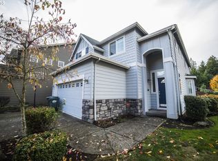 2021 SE 48th Ave, Hillsboro, OR 97123