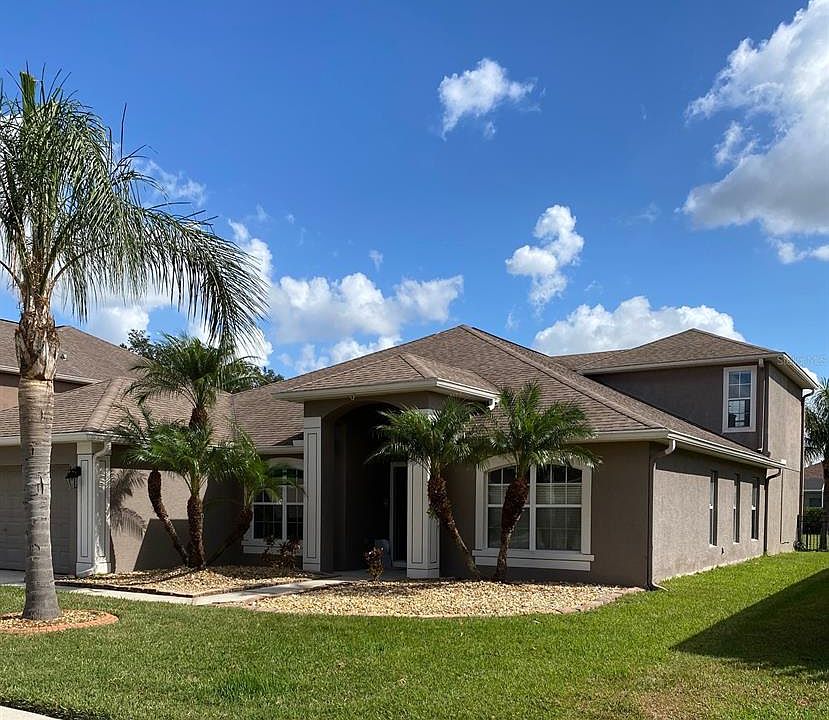 1st image of 4538 POINTE O WOODS DRIVE