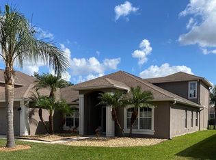 4538 Point O Woods Dr, WESLEY CHAPEL, FL 33543