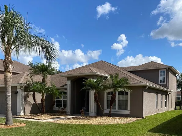 4538 POINTE O WOODS DRIVE, WESLEY CHAPEL, FL 33543