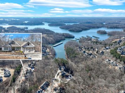 6009 Grand Marina Cir, Gainesville, GA, 30506