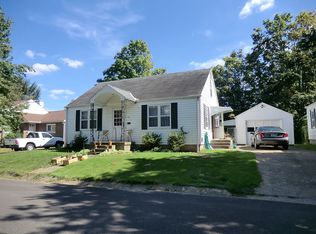 5 Bolleana Pl, Athens, OH