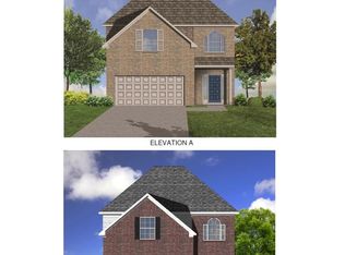 112 Mollie Way, Georgetown, KY 40324