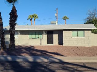 2202 W Cortez St, Phoenix, AZ 85029