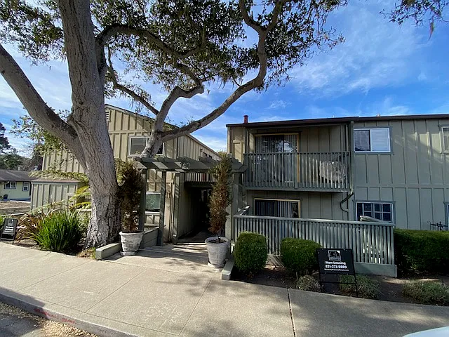 Crocker - Ocean Trails — Photo 3