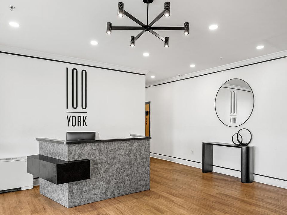 100-york-reshoot-5