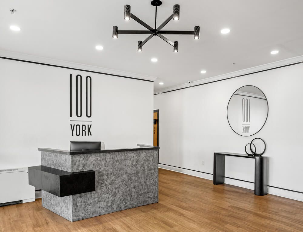 100-york-reshoot-5