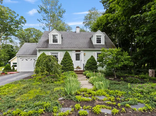 31 Wall Street, Portland, ME 04103