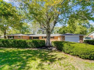 908 Winesap Dr, Dayton, OH 45434