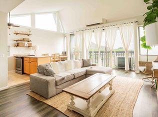 84-575 Kili Dr UNIT 199C, Waianae, HI 96792