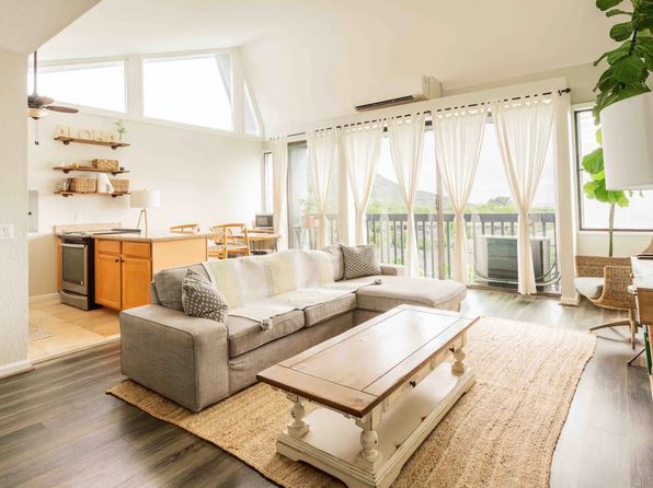 84-575 Kili Dr UNIT 199C