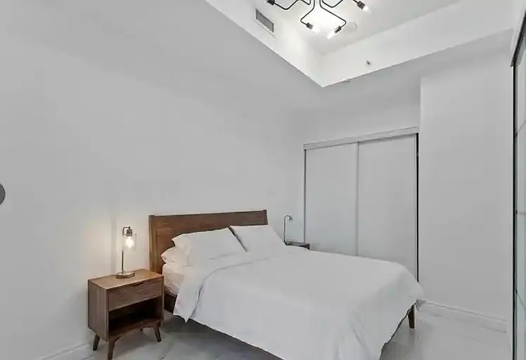 51 E Liberty St #517 — Photo 3