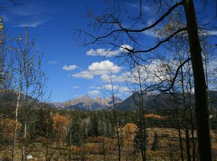 54 Wild Rose Court, Durango, CO 81301