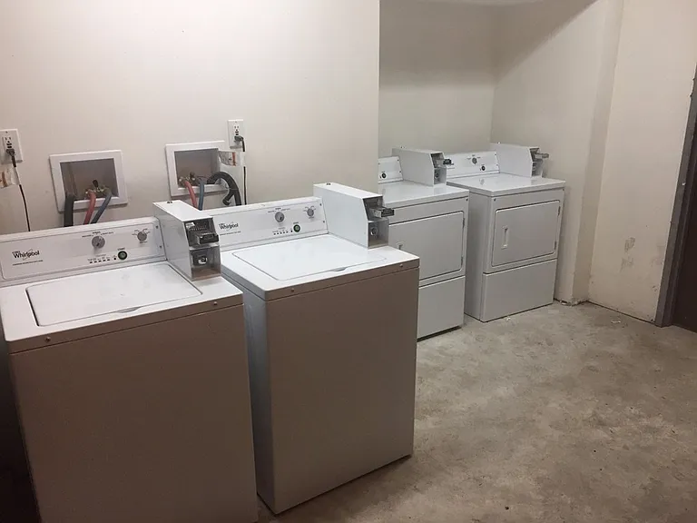 1 Folsom Ave #1A — Photo 10