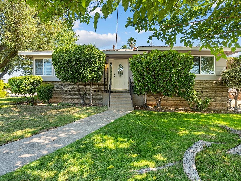 1st image of 7561 Almondwood Ave