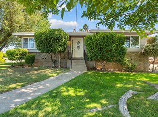 7561 Almondwood Ave, Citrus Heights, CA 95610