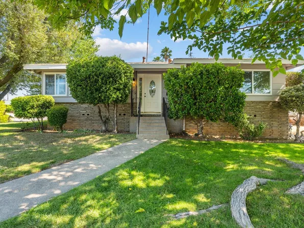 7561 Almondwood Ave, Citrus Heights, CA 95610