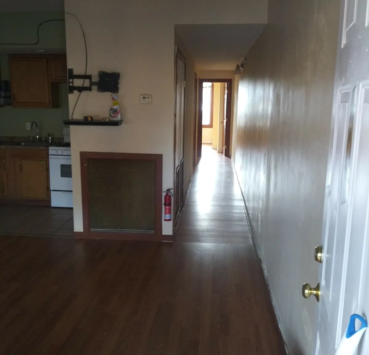 2 bed, 100 sqft, $1,700 — Photo 1
